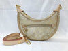 LOUIS VUITTON Vuitton Monogram Shoulder Bag Shoulder Bag