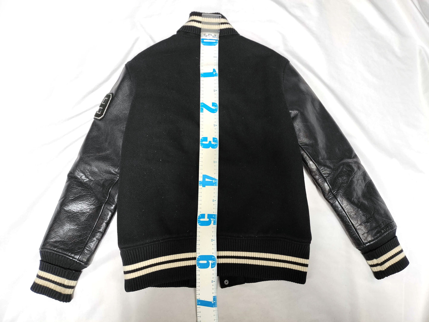 Supreme Supreme Supreme Neighborhood Sweatshirt Jacket