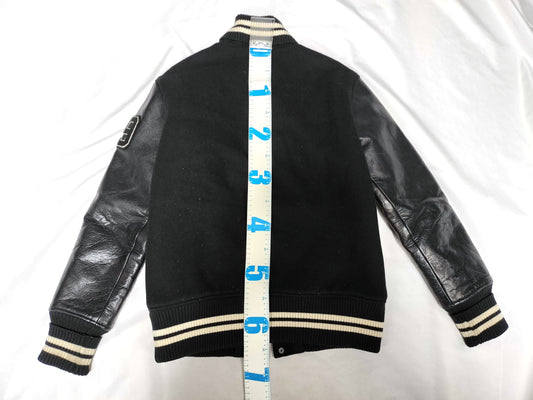 Supreme Supreme Supreme Neighborhood Sweatshirt Jacket