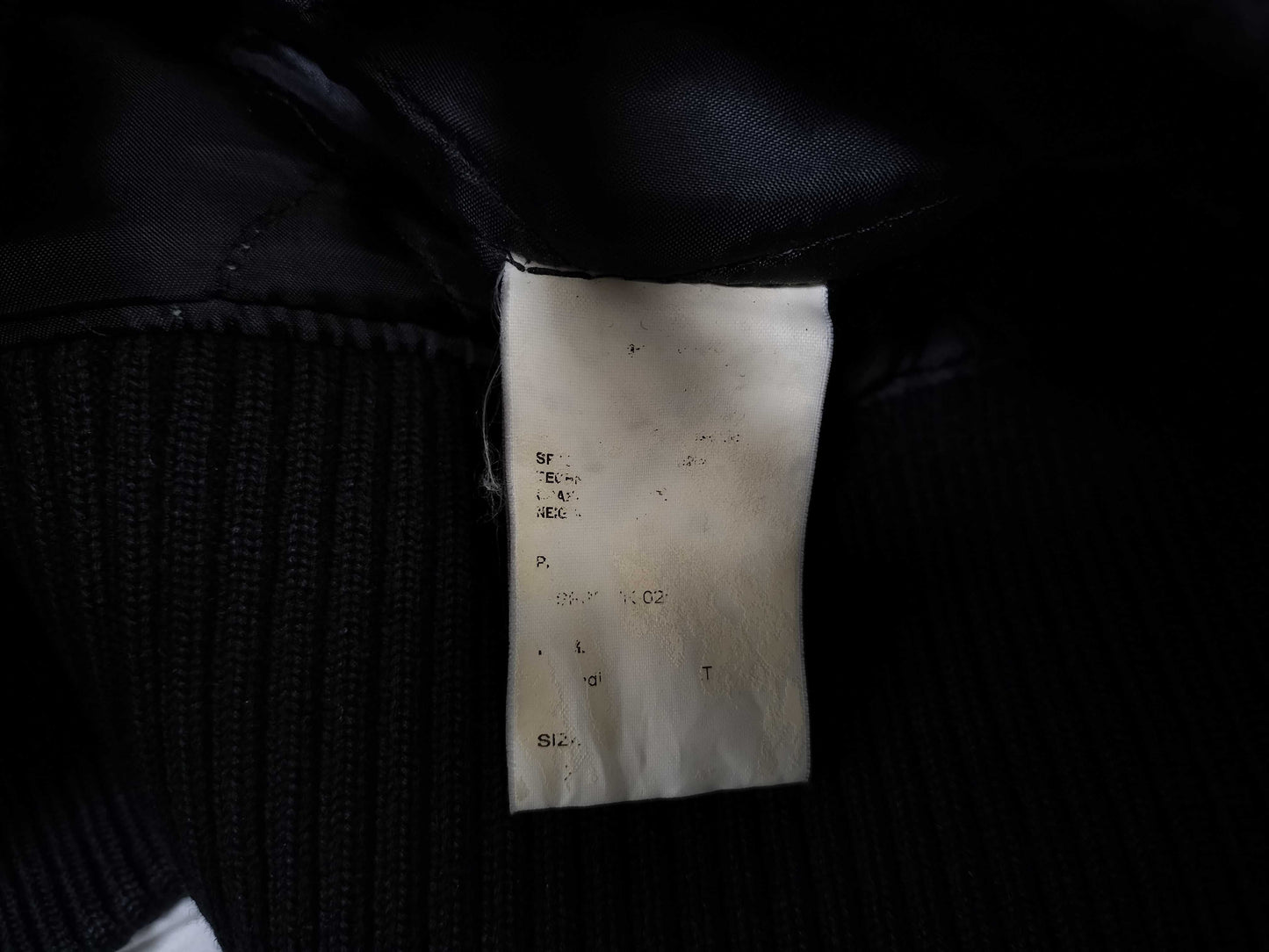 Supreme Supreme Supreme Neighborhood Sweatshirt Jacket