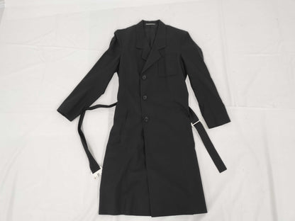 Dior DIOR Dior Homme Alyx Coat Current Coat