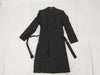 Dior DIOR Dior Homme Alyx Coat Current Coat