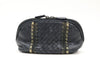 BOTTEGA VENETA Intrecciato Pouch