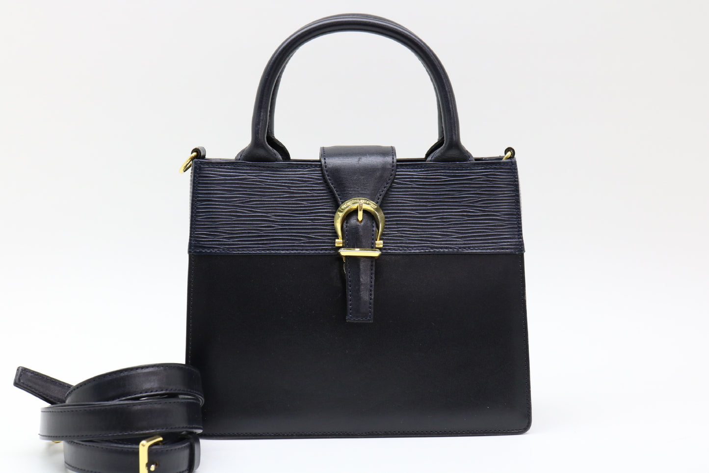 VALENTINO Garavani 2-way handbag