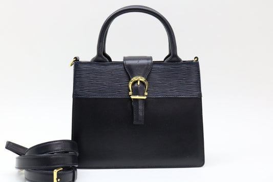 VALENTINO Garavani 2-way handbag