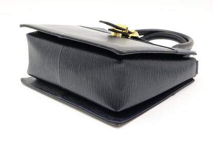 VALENTINO Garavani 2-way handbag