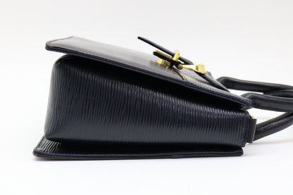 VALENTINO Garavani 2-way handbag