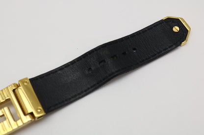 VERSACE Medusa 03309 7008015 Quartz Men's Watch