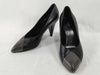 CELINE CELINE Pumps Studs Black Pumps