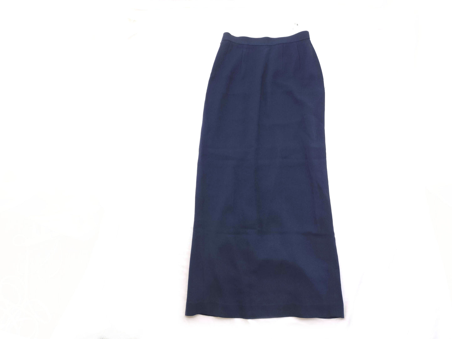 GIVENCHY GIVENCHY Setup Sequin Navy Other Apparel