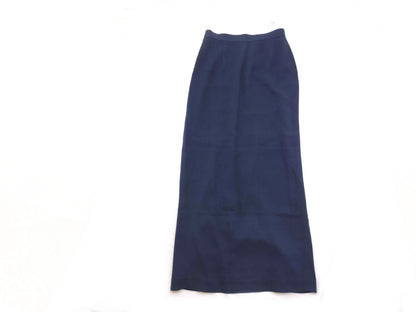 GIVENCHY GIVENCHY Setup Sequin Navy Other Apparel