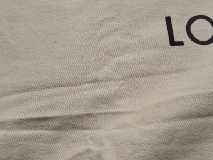 LOUIS VUITTON Louis Vuitton Storage Bag 17-Piece Set Storage Bag Storage Bag 