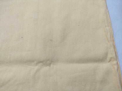 LOUIS VUITTON Louis Vuitton Storage Bag 17-Piece Set Storage Bag Storage Bag 