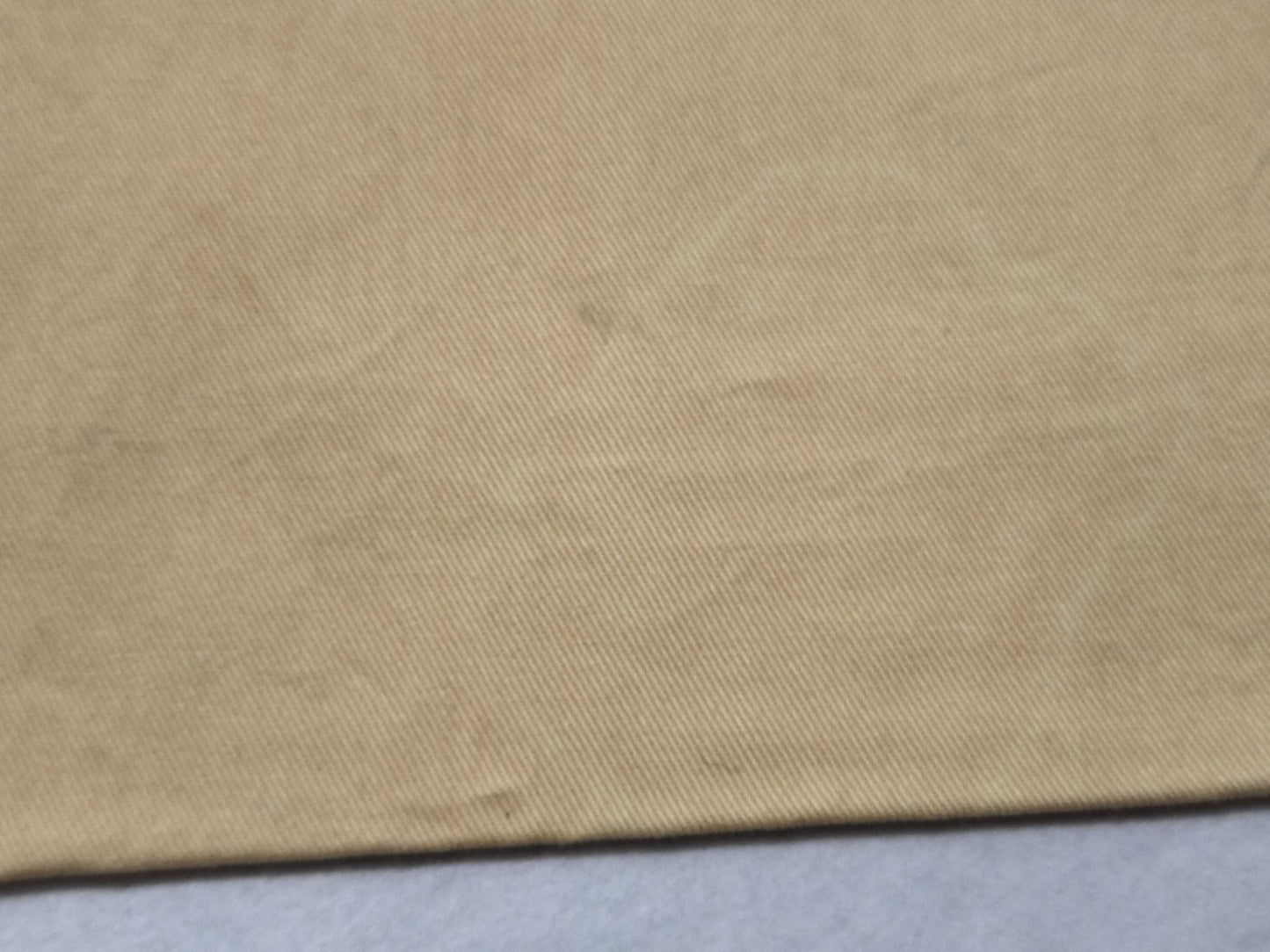 LOUIS VUITTON Louis Vuitton Storage Bag 17-Piece Set Storage Bag Storage Bag 