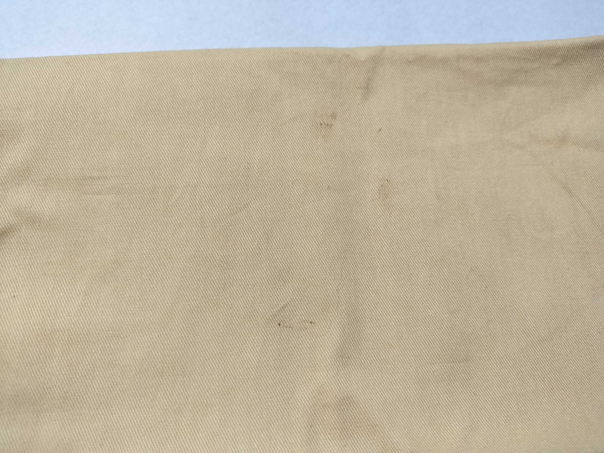 LOUIS VUITTON Louis Vuitton Storage Bag 17-Piece Set Storage Bag Storage Bag 