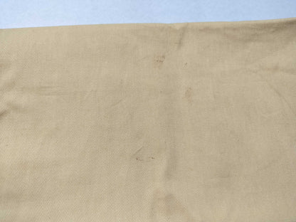 LOUIS VUITTON Louis Vuitton Storage Bag 17-Piece Set Storage Bag Storage Bag 