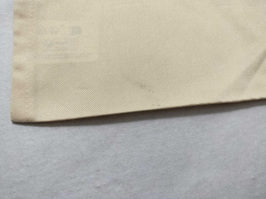 LOUIS VUITTON Louis Vuitton Storage Bag 15-Piece Set Storage Bag Storage Bag 