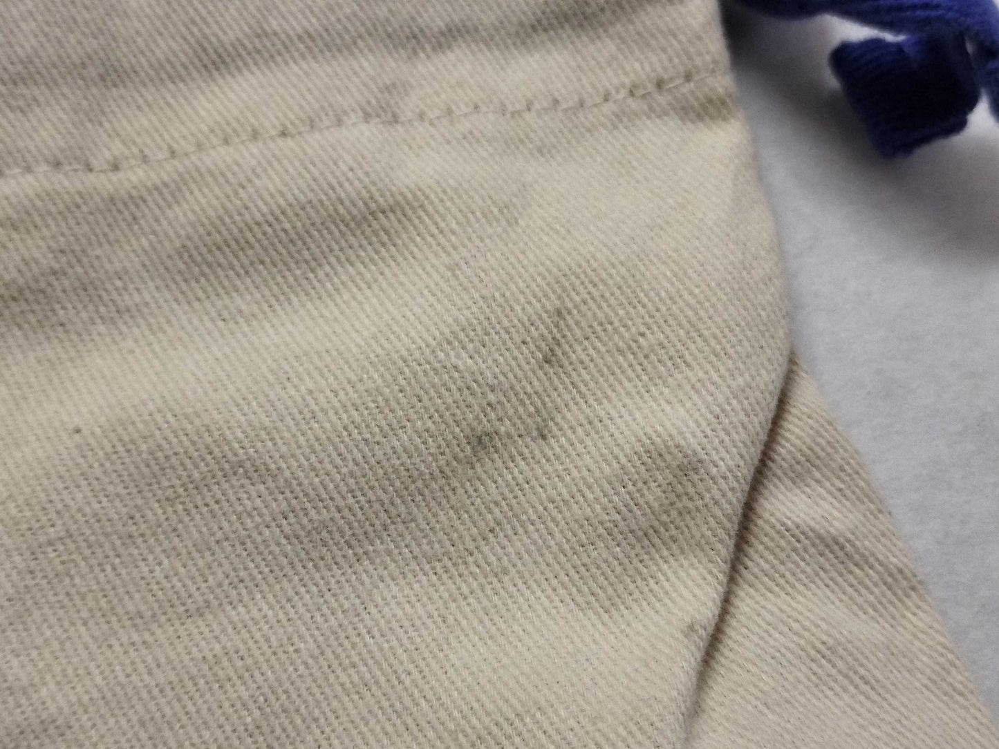 LOUIS VUITTON Louis Vuitton Storage Bag 15-Piece Set Storage Bag Storage Bag 