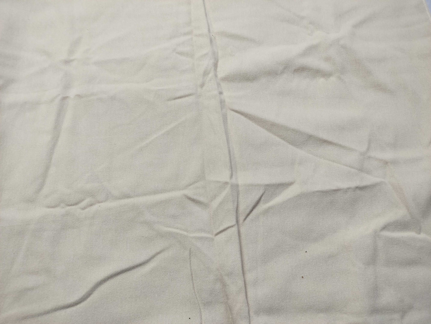 LOUIS VUITTON Louis Vuitton Storage Bag 15-Piece Set Storage Bag Storage Bag 