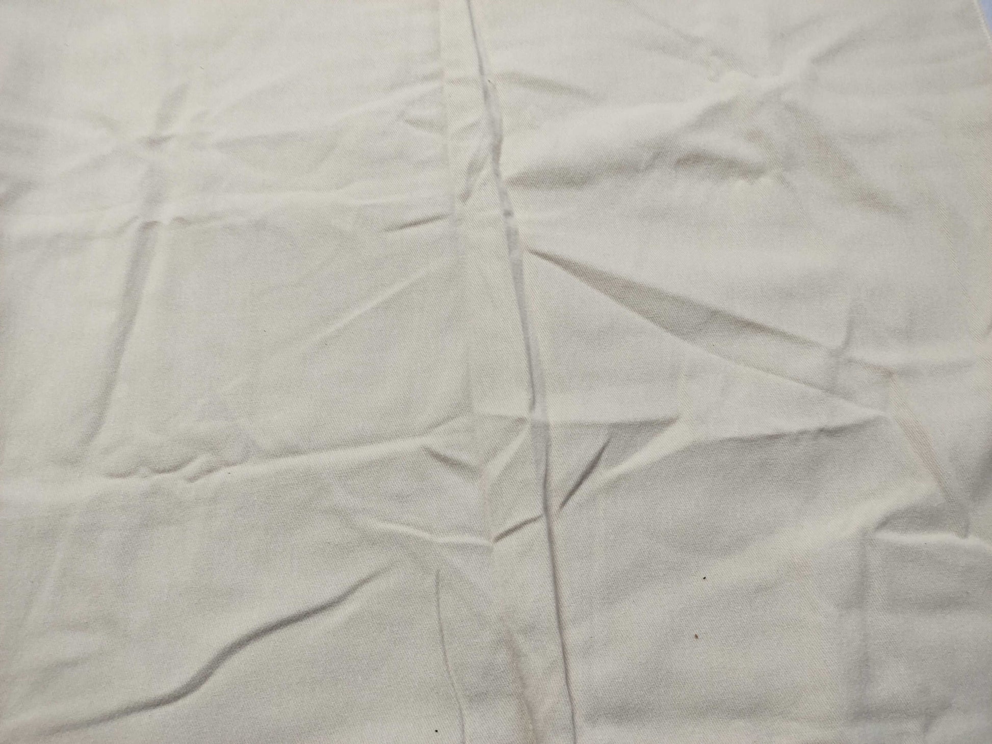 LOUIS VUITTON Louis Vuitton Storage Bag 15-Piece Set Storage Bag Storage Bag 