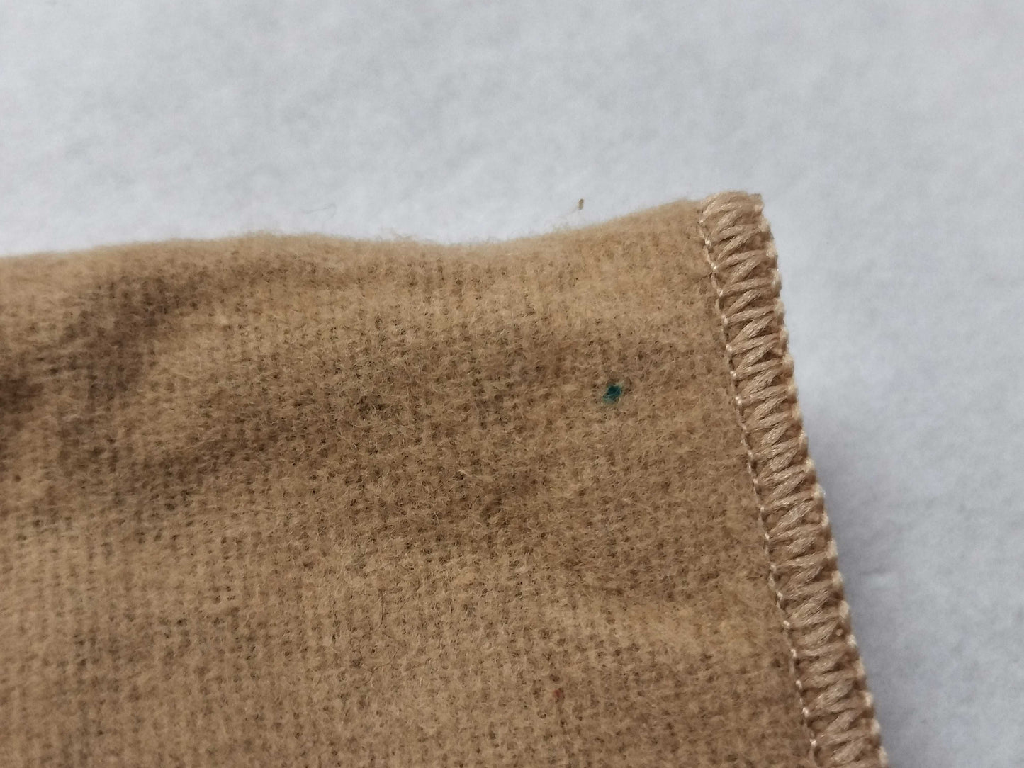 LOUIS VUITTON Louis Vuitton Storage Bag 20-Piece Set Storage Bag Storage Bag 