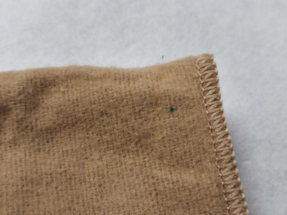 LOUIS VUITTON Louis Vuitton Storage Bag 20-Piece Set Storage Bag Storage Bag 