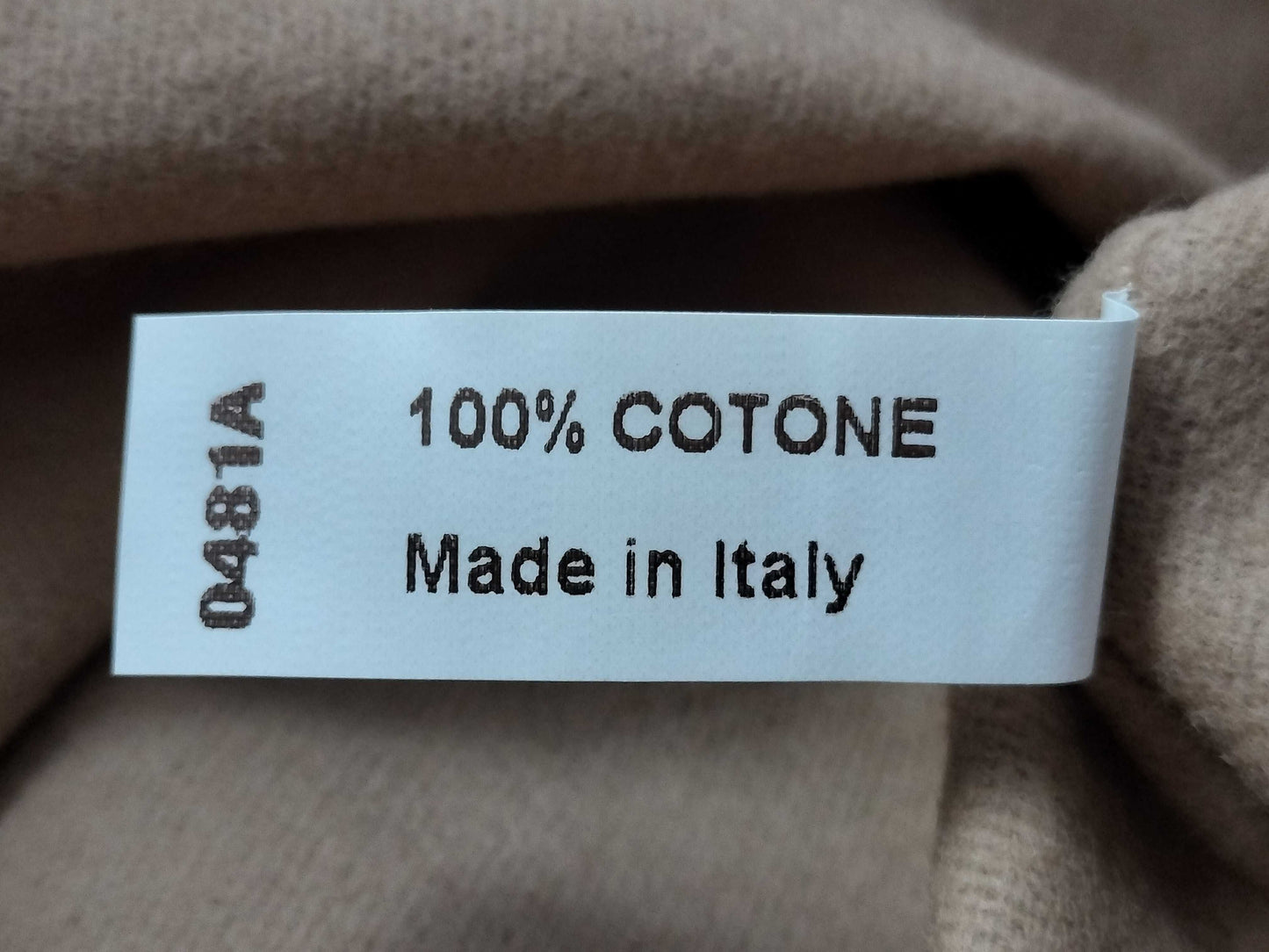 LOUIS VUITTON Louis Vuitton Storage Bag 20-Piece Set Storage Bag Storage Bag 