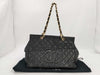 CHANEL handbag tote bag
