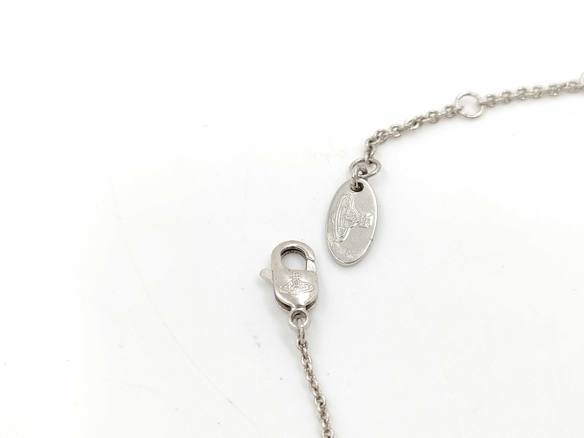 Vivienne Westwood Vivienne Westwood Necklace Necklace