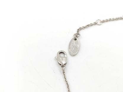 Vivienne Westwood Vivienne Westwood Necklace Necklace
