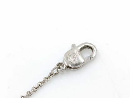 Vivienne Westwood Vivienne Westwood Necklace Necklace
