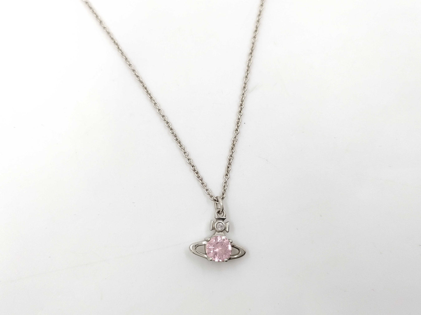 Vivienne Westwood Vivienne Westwood Necklace Necklace