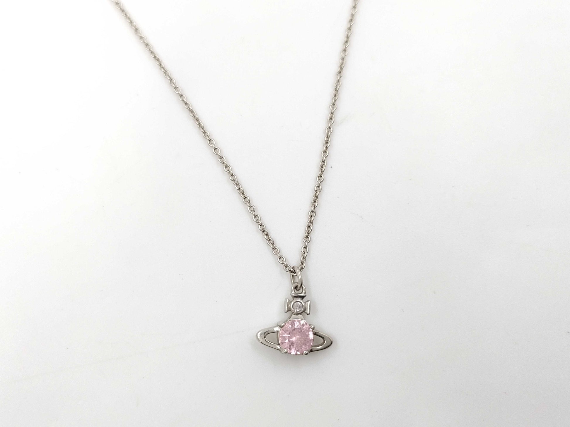 Vivienne Westwood Vivienne Westwood Necklace Necklace