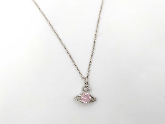 Vivienne Westwood Vivienne Westwood Necklace Necklace