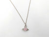 Vivienne Westwood Vivienne Westwood Necklace Necklace