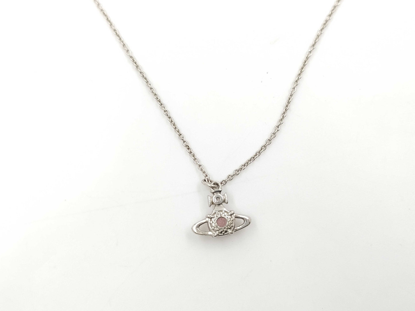 Vivienne Westwood Vivienne Westwood Necklace Necklace