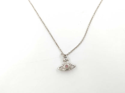 Vivienne Westwood Vivienne Westwood Necklace Necklace