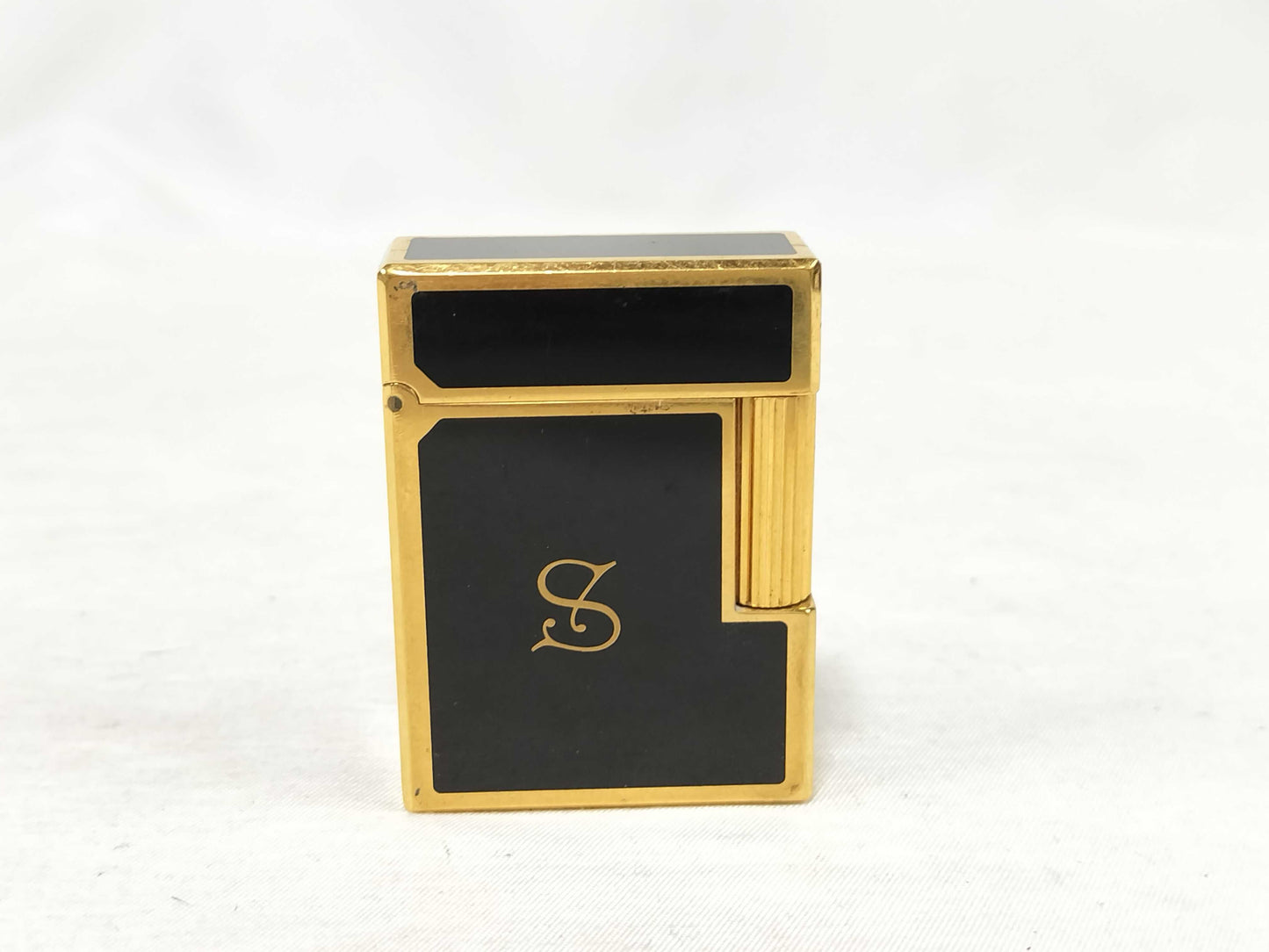 S.T. Dupont Other Writers Dupont Writers