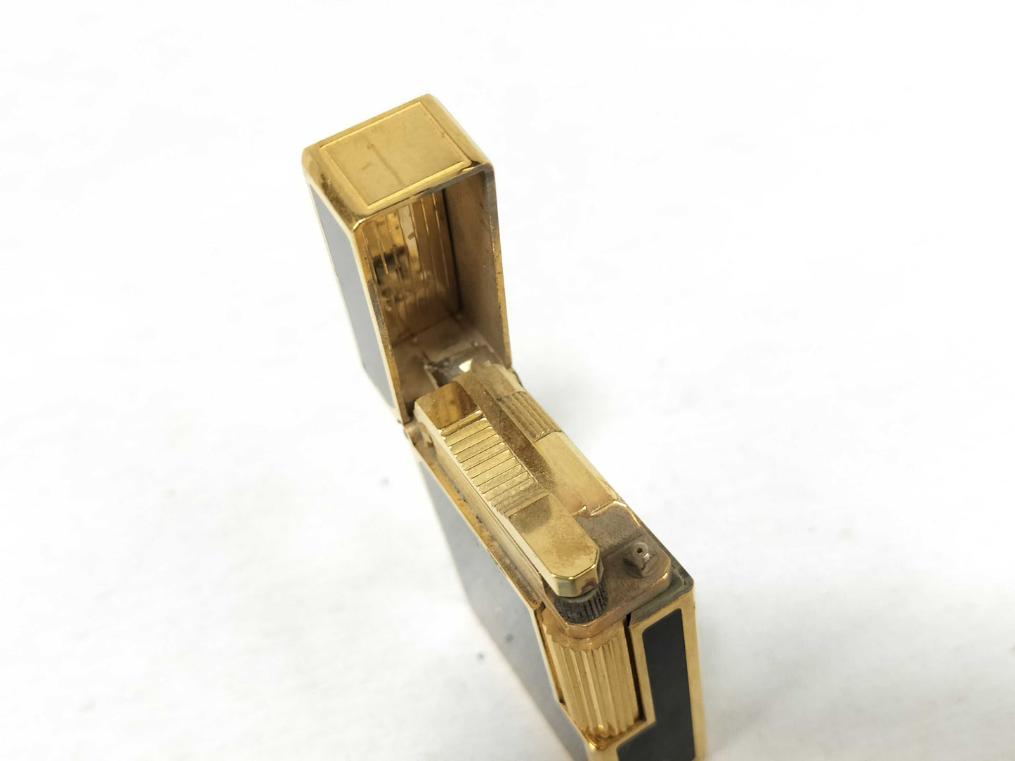 S.T. Dupont Other Writers Dupont Writers