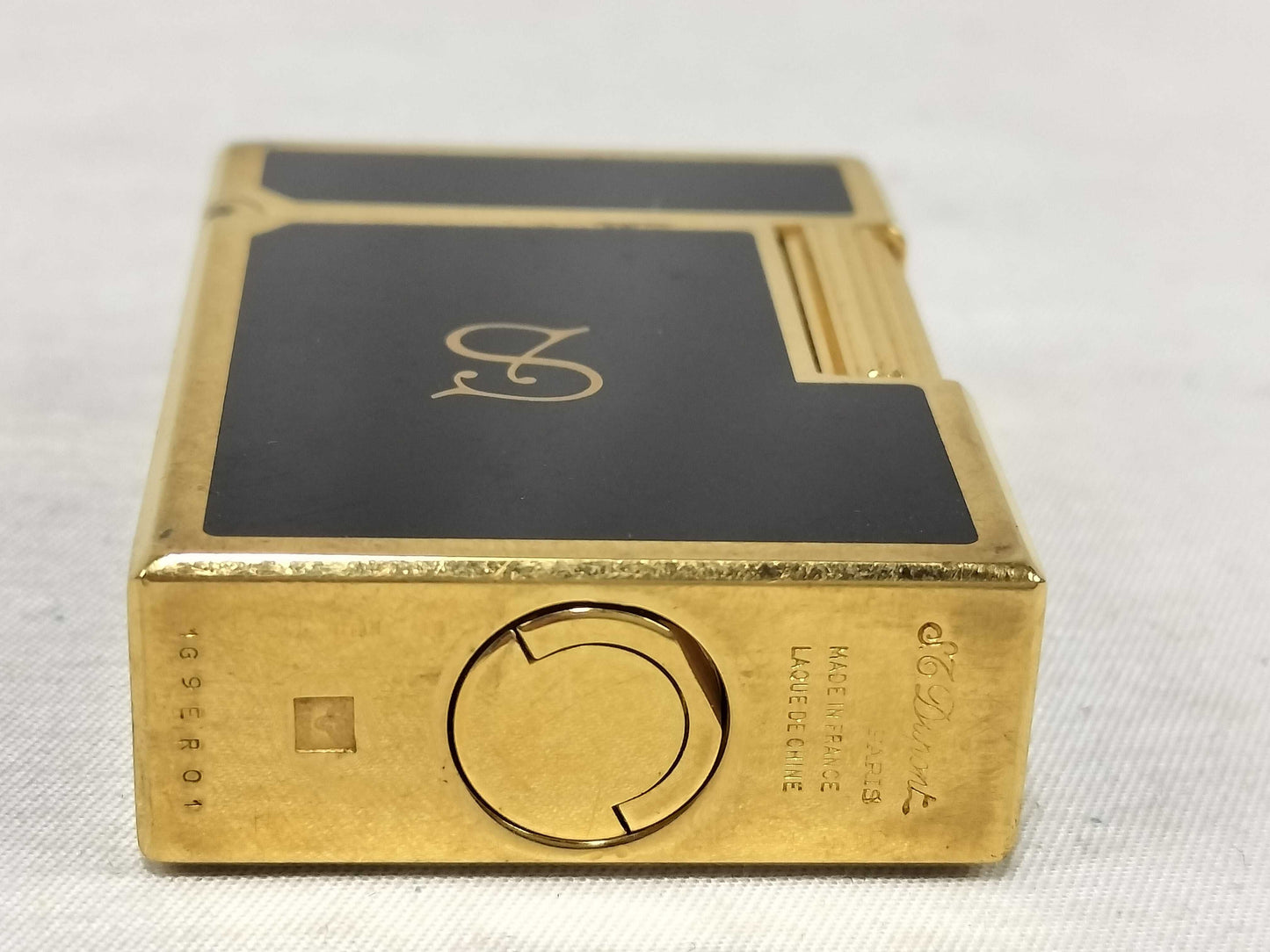 S.T. Dupont Other Writers Dupont Writers