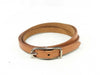 HERMES HERMES Api 1 Bracelet Bangle