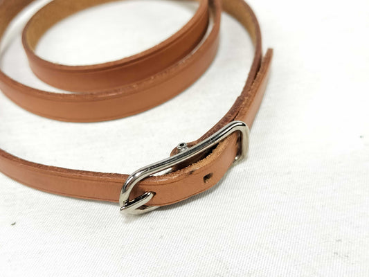 HERMES HERMES Api 1 Bracelet Bangle