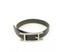 HERMES HERMES Api 3 Bracelet Bangle