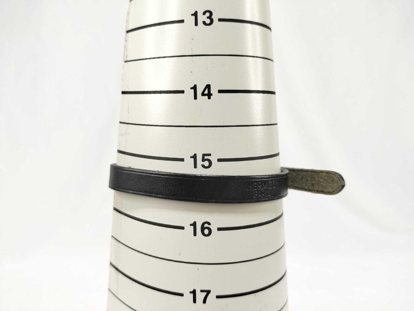 HERMES HERMES Api 3 Bracelet Bangle