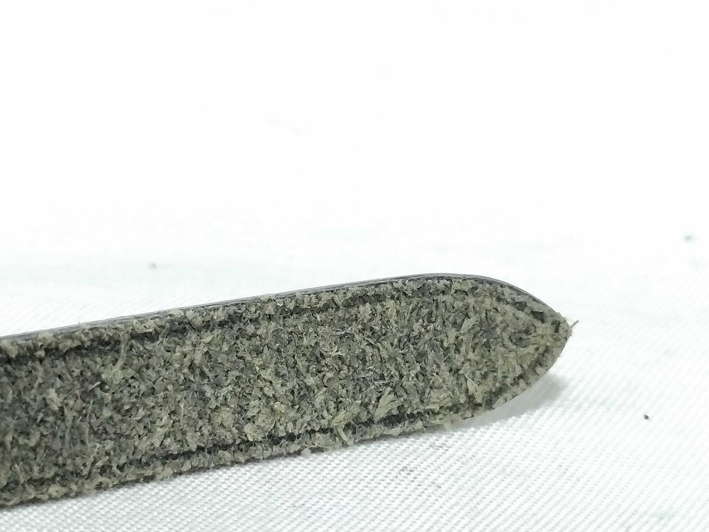 HERMES HERMES Api 3 Bracelet Bangle