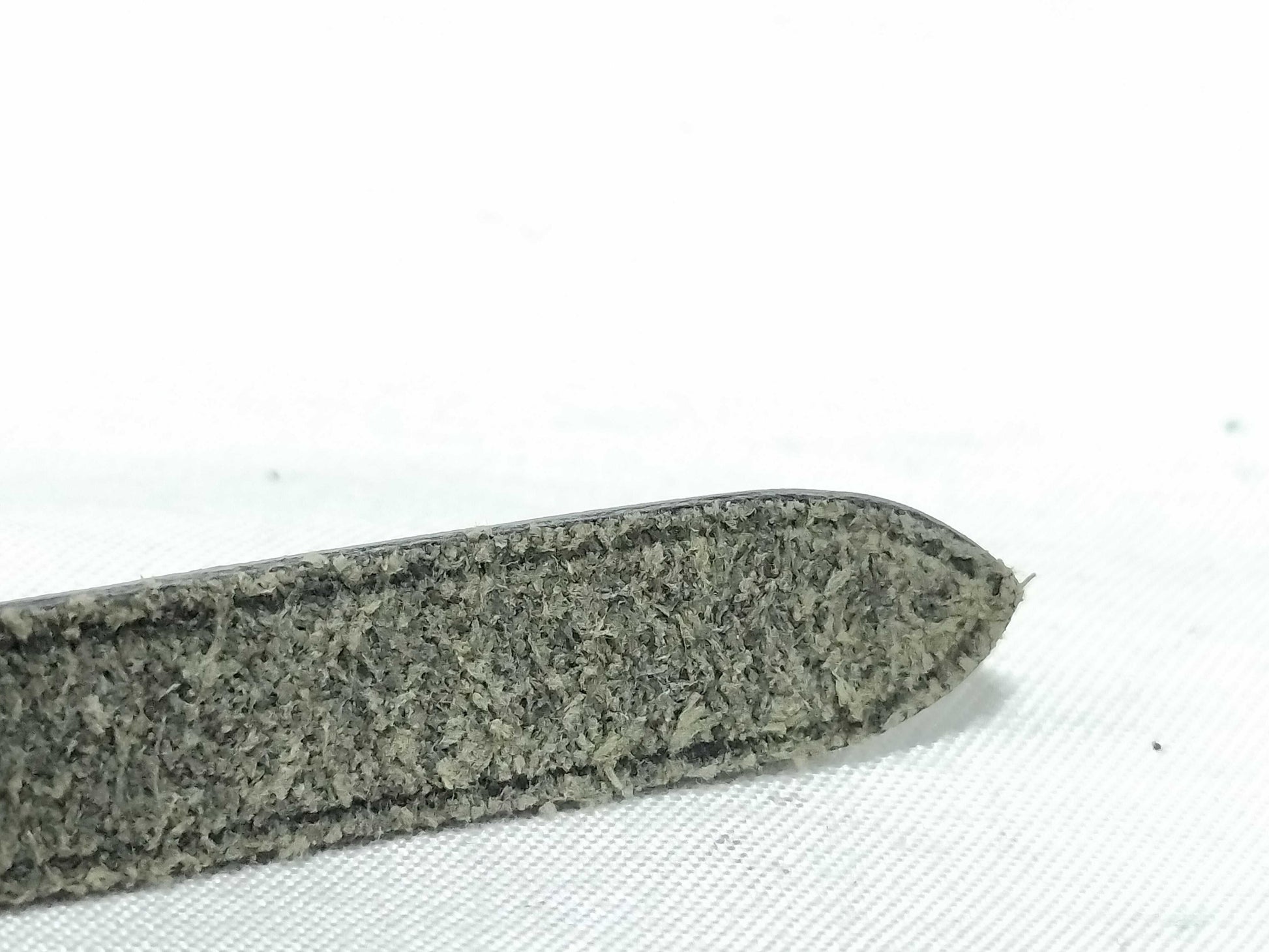 HERMES HERMES Api 3 Bracelet Bangle