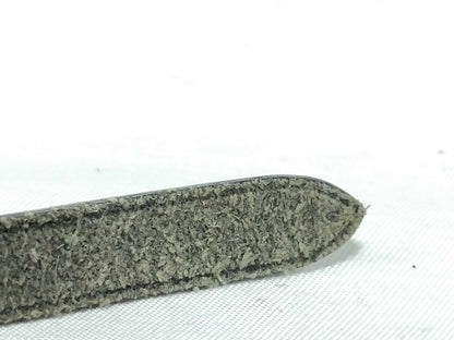 HERMES HERMES Api 3 Bracelet Bangle