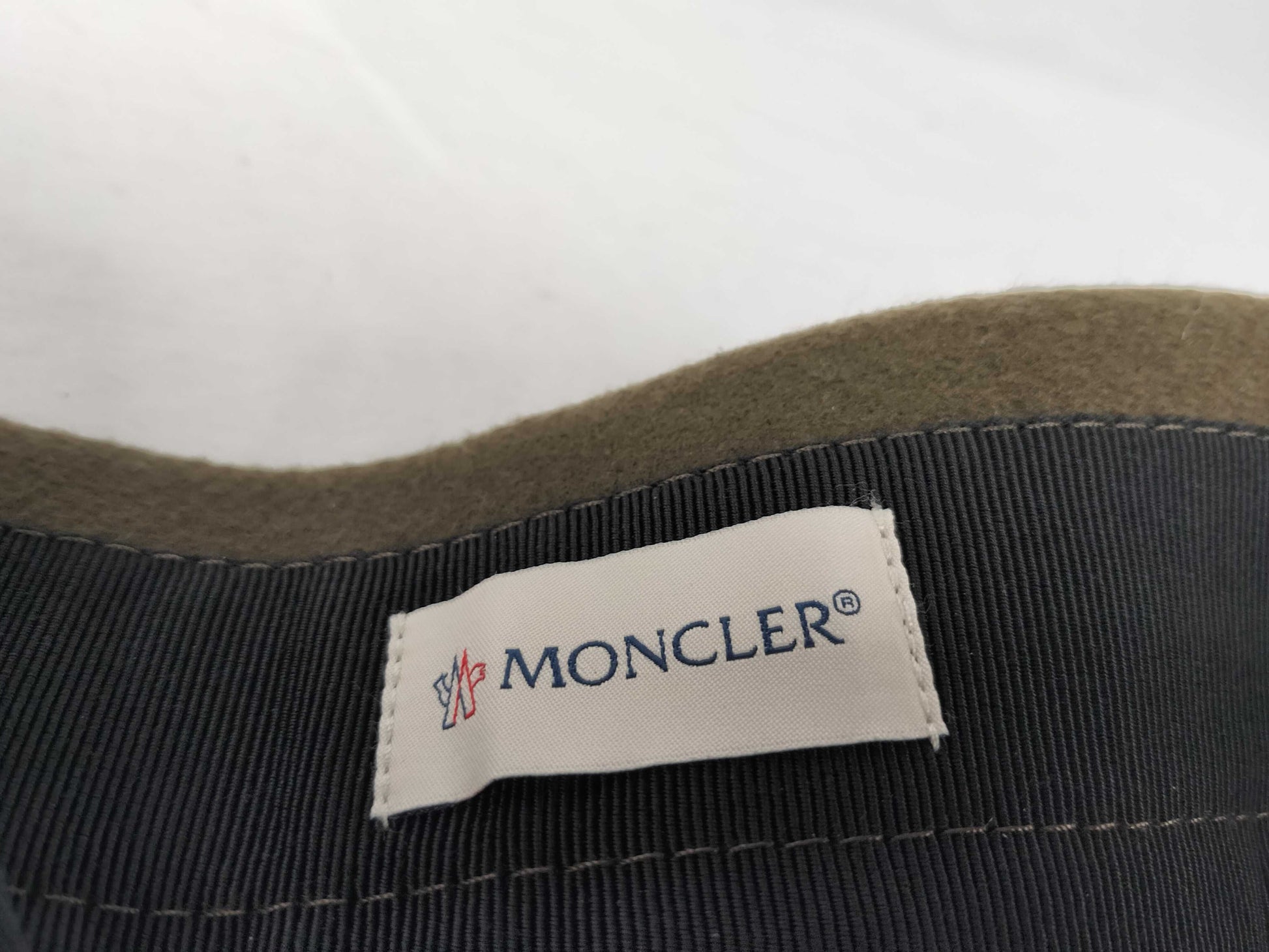 MONCLER MONCLER Skirt Skirt