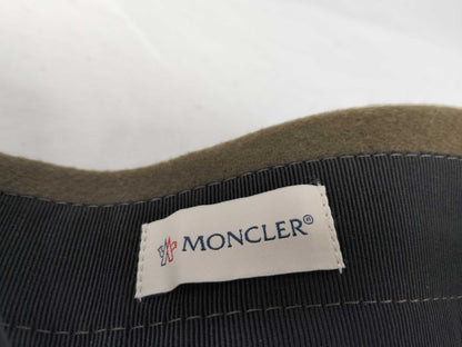 MONCLER MONCLER Skirt Skirt