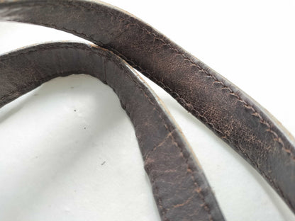 GUCCI GG Supreme GUCCI Tote Bag GG Supreme 211137/002123 PVC Tote Bag